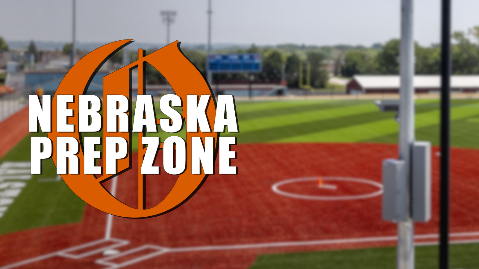 Lincoln East posts third shutout win at American Legion Central Plains Regional